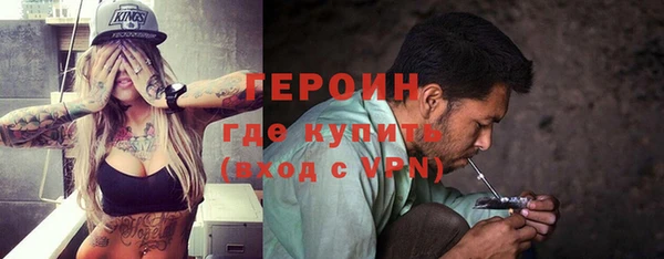 дурь Липки