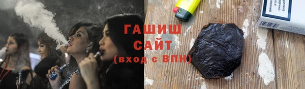 дурь Липки