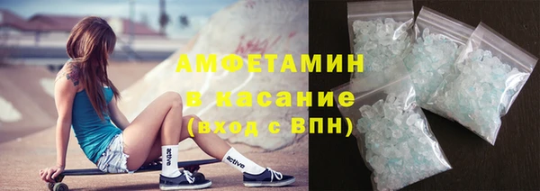 дурь Липки
