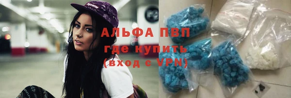 гидра Лиски