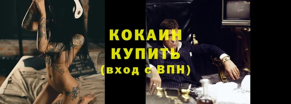 гидра Лиски