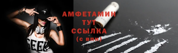 гидра Лиски