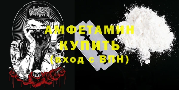 дурь Липки