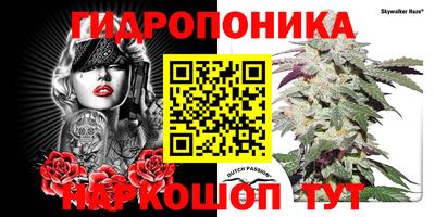кокаин колумбия Гагарин