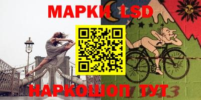 MDMA Premium VHQ Азнакаево