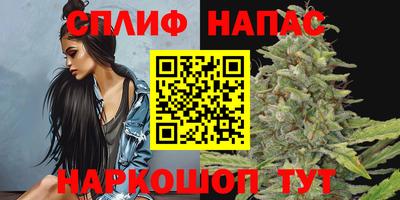 соль ск Гай