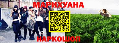 MDMA Premium VHQ Азнакаево