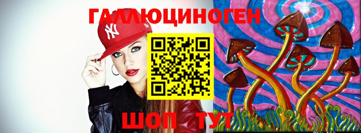 Псилоцибиновые грибы ЛСД  Псилоцибиновые грибы Psilocybe  Обнинск 